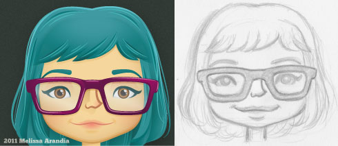 'Tis the Season to Get Smarter, article illustration