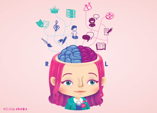 vector work—original